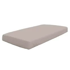 Dormisette Biber Spannbetttuch 0000-111-939