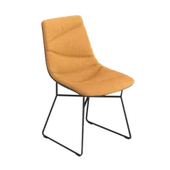 Drahtstuhl 18Hundert 18H-455100