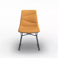 Drahtstuhl 18Hundert 18H-455100