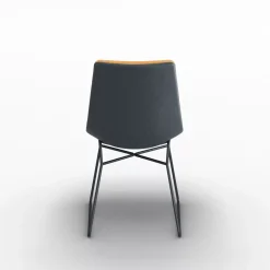 Drahtstuhl 18Hundert 18H-455100