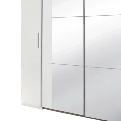 Dreh-Schweber Kombischrank Kronach