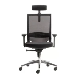 Drehsessel 2486 myOPTIMAX