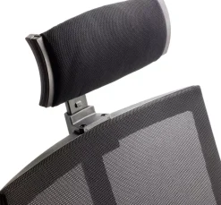 Drehsessel 2486 myOPTIMAX