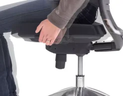 Drehsessel 2486 myOPTIMAX