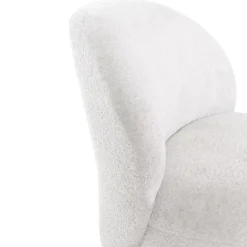 Drehsessel New-Generation