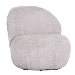 Drehsessel New-Generation