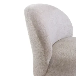 Drehsessel New-Generation