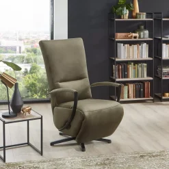 Drehsessel Ticona