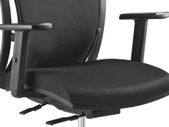 Drehstuhl 2457 myULTIMATE FLEX