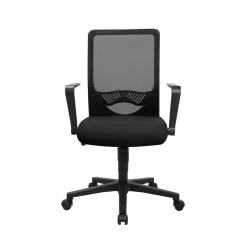 Drehstuhl Profi Art 30