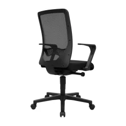 Drehstuhl Profi Art 30