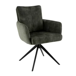 Drehstuhl Rosswangen