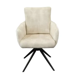 Drehstuhl Rosswangen