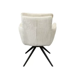 Drehstuhl Rosswangen