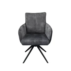 Drehstuhl Rosswangen