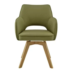 Drehstuhl Tailfingen