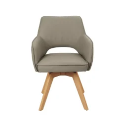 Drehstuhl Tailfingen