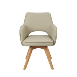 Drehstuhl Tailfingen