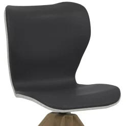 Drehstuhl VrockLiving