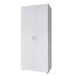 Drehtürenschrank Base