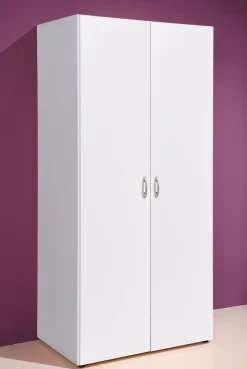 Drehtürenschrank Base