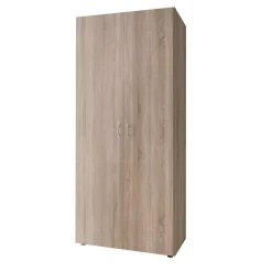 Drehtürenschrank Base