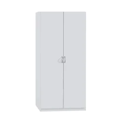 Drehtürenschrank Case