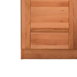 Drehtürenschrank Pia2