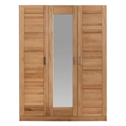 Drehtürenschrank Pia3S