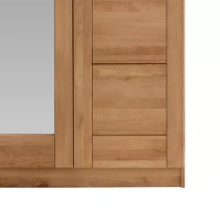 Drehtürenschrank Pia3S