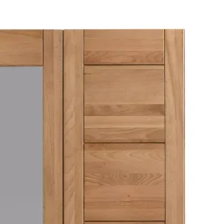 Drehtürenschrank Pia3S