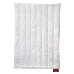 Duo-Bett Decke Vital Plus