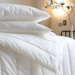 Duo-Bett Decke Vital Plus