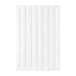 Duo-Bettdecke Feelings