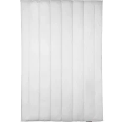 Duo-Leicht Decke Famous