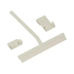 Duschabzieher ARVBWM-16