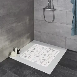 Duscheinlage Savannah