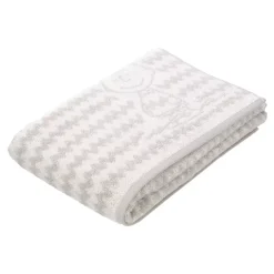 Duschtuch Charlie Brown