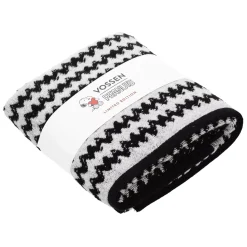 Duschtuch Charlie Brown