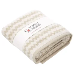 Duschtuch Charlie Brown