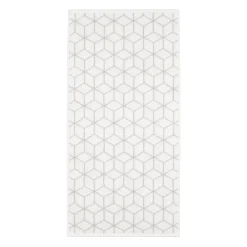 Duschtuch Coordinates Carre