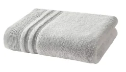 Duschtuch Organic Cotton