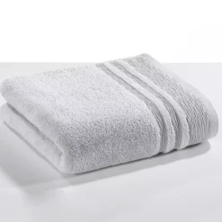 Duschtuch Organic Cotton