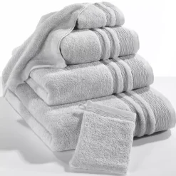 Duschtuch Organic Cotton