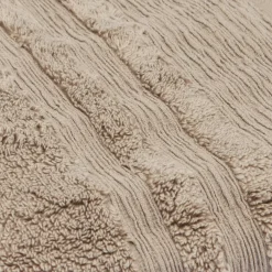 Duschtuch Organic Cotton