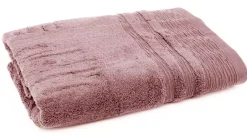 Duschtuch Organic Cotton