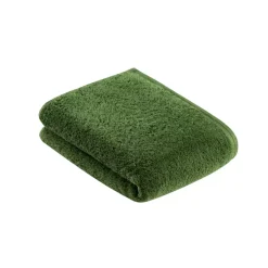 Duschtuch Vegan Life