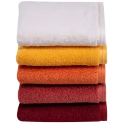 Duschtuch Vegan Life