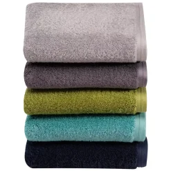 Duschtuch Vegan Life