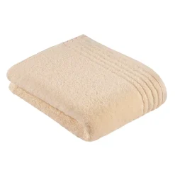 Duschtuch Vienna Style Supersoft